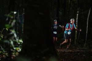 BIB: 
                            <button type="button" onclick="openModal(22586757)" class="btn btn-primary btn-sm float-right btn-popup" data-toggle="modal" data-target=".modal-high-quality">
                        <i class="fas fa-shopping-cart"></i> Add to Cart
                    </button>
                                            <button type="button" onclick="isThisMe(22586757, true)" class="btn btn-success btn-sm float-right btn-popup btn-isme hidden" data-toggle="tooltip" data-placement="bottom" title="นี่คือรูปของคุณใช่ไหม คลิกที่นี่เพื่อเอาเข้าอัลบั้ม">
                        <i class="fas fa-plus"></i> Add to album
                    </button>
                    <button type="button" onclick="isThisMe(22586757, false)" class="btn btn-warning btn-sm float-right btn-popup btn-isnotme hidden">
                        <i class="fas fa-ban"></i> Remove from album
                    </button>